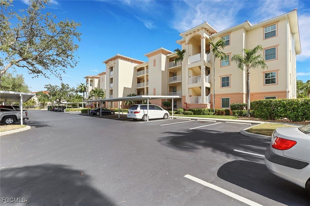 4005 Palm Tree Blvd APT 208 Cape Coral, FL 33904 - Thumbnail 2