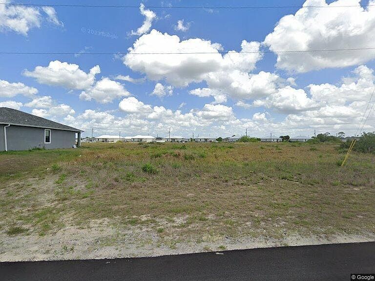 9022 N Largo Ct Labelle, FL 33935 - Thumbnail 2