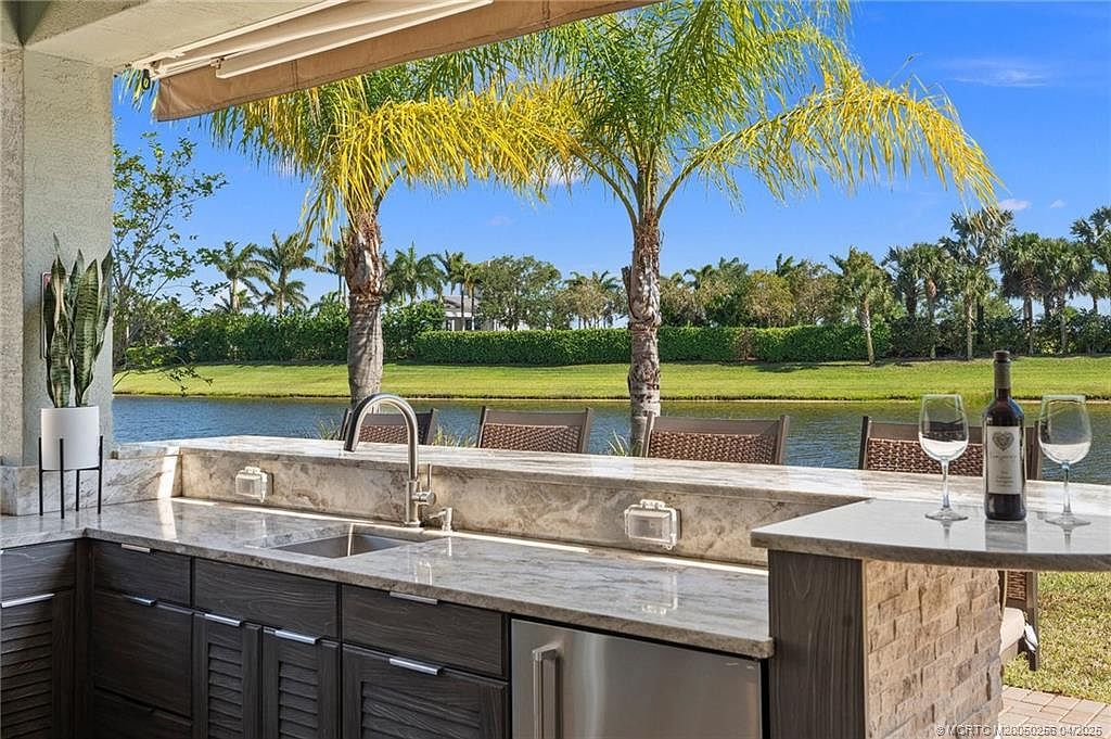 10529 SW Sunray St Port Saint Lucie, FL 34987 - Thumbnail 2