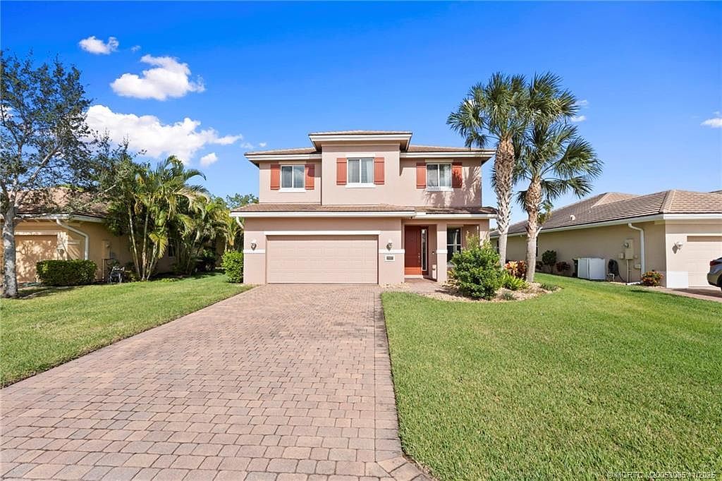 505 NW Windflower Ter Jensen Beach, FL 34957 - Thumbnail 2