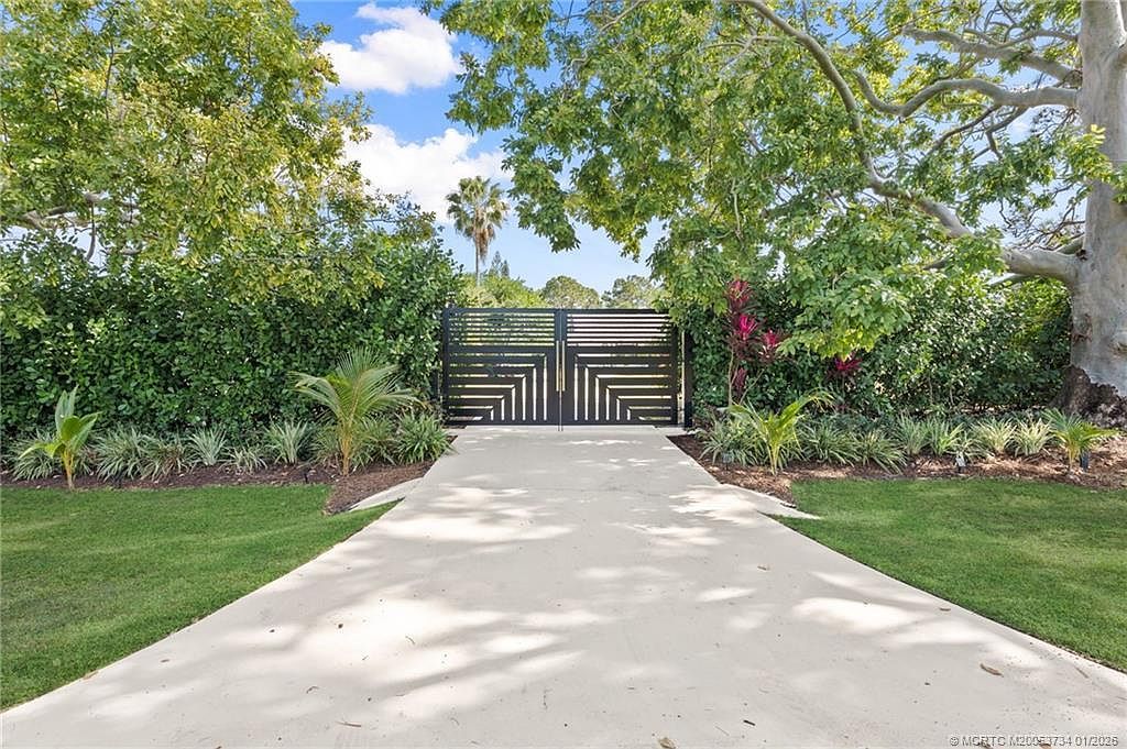 501 SW Stuart West Blvd Palm City, FL 34990 - Thumbnail 2