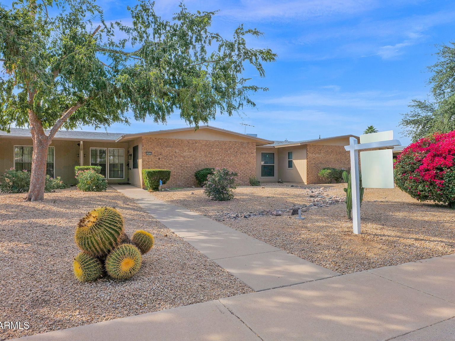 18222 N Stonebrook Dr Sun City West, AZ 85375 - Thumbnail 2