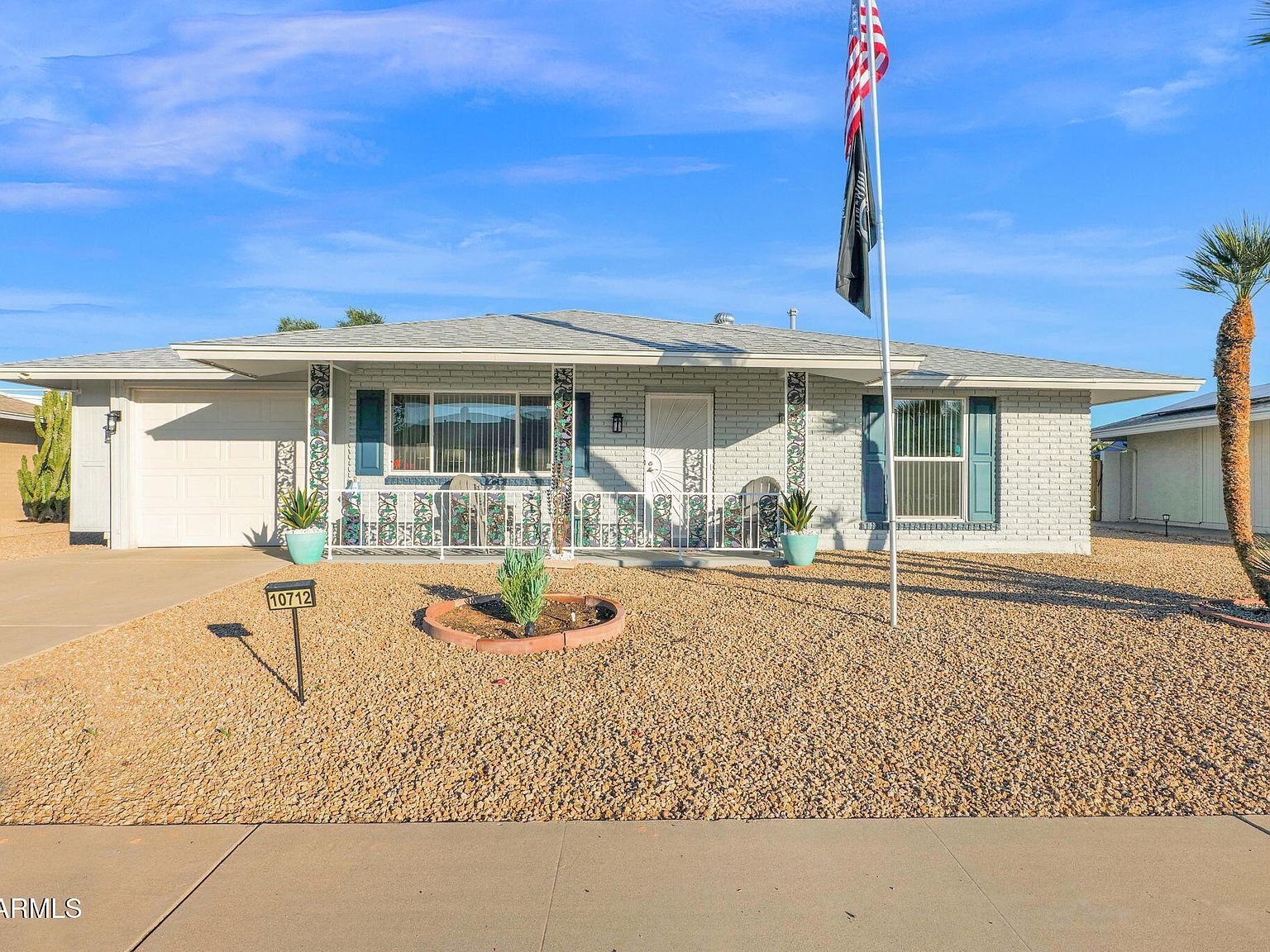 10712 W Camelot Cir Sun City, AZ 85351 - Thumbnail 2