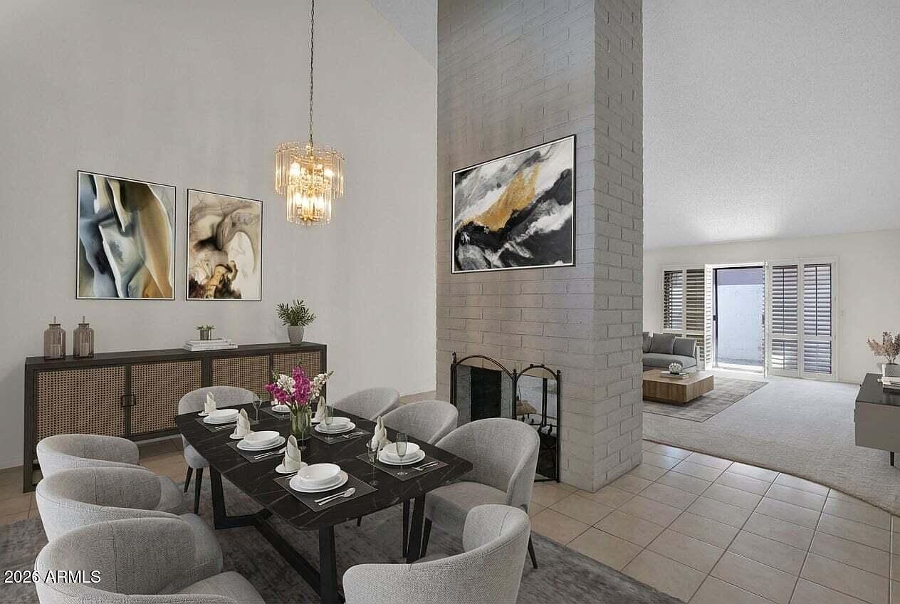 1336 E Maryland Ave Unit 10 Phoenix, AZ 85014 - Thumbnail 2