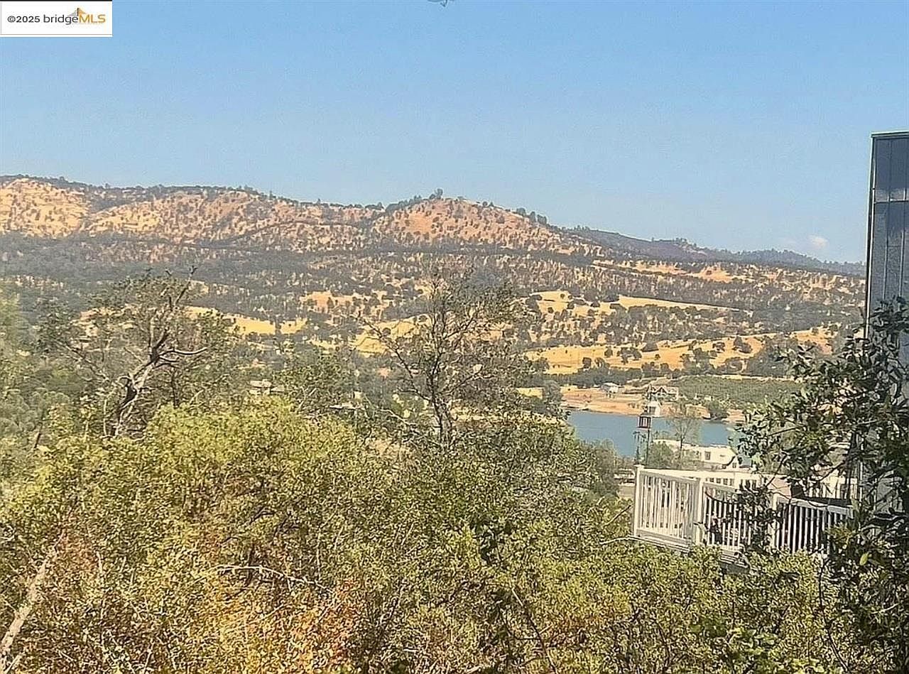 4881 Pueblo Trl Copperopolis, CA 95228  | Land/Lot