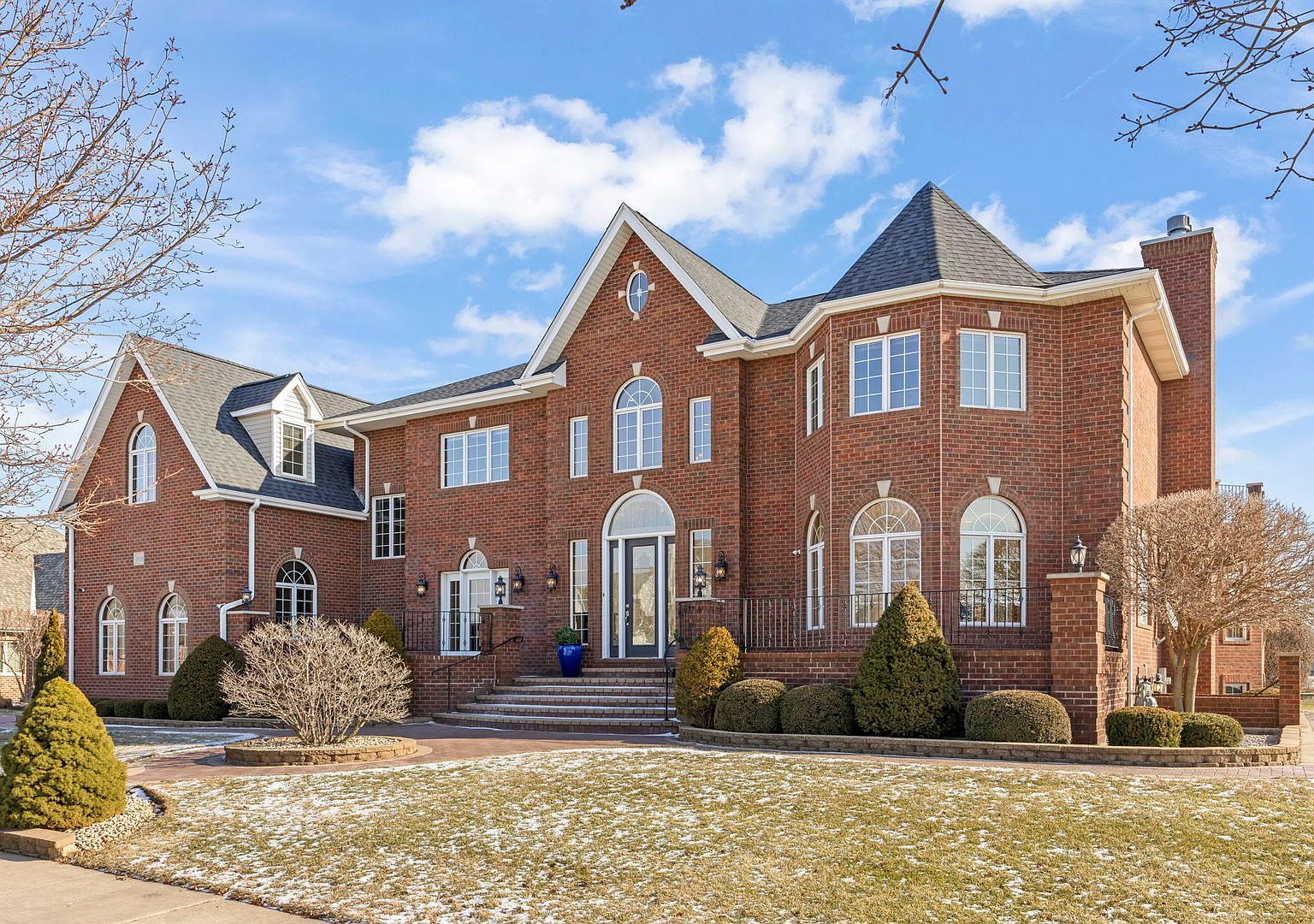 (undisclosed Address) Plainfield, IL 60544 - Thumbnail 2