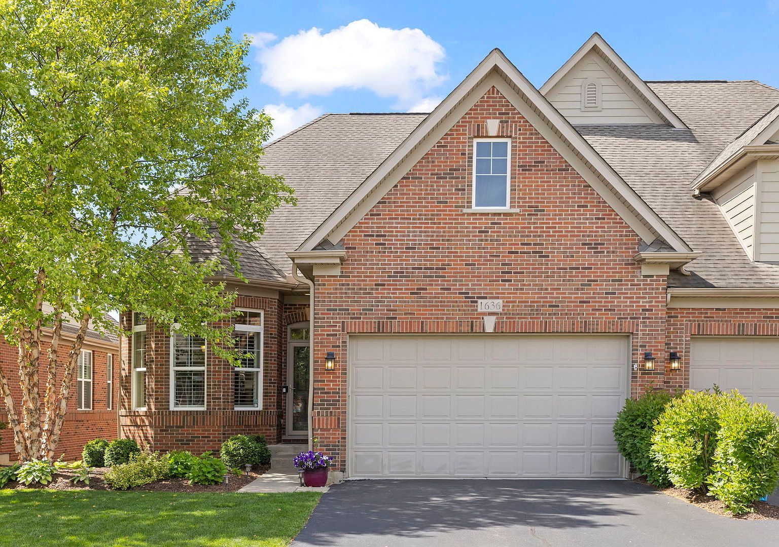 1636 Castle Lawn Ct Naperville, IL 60565 | Multi Family