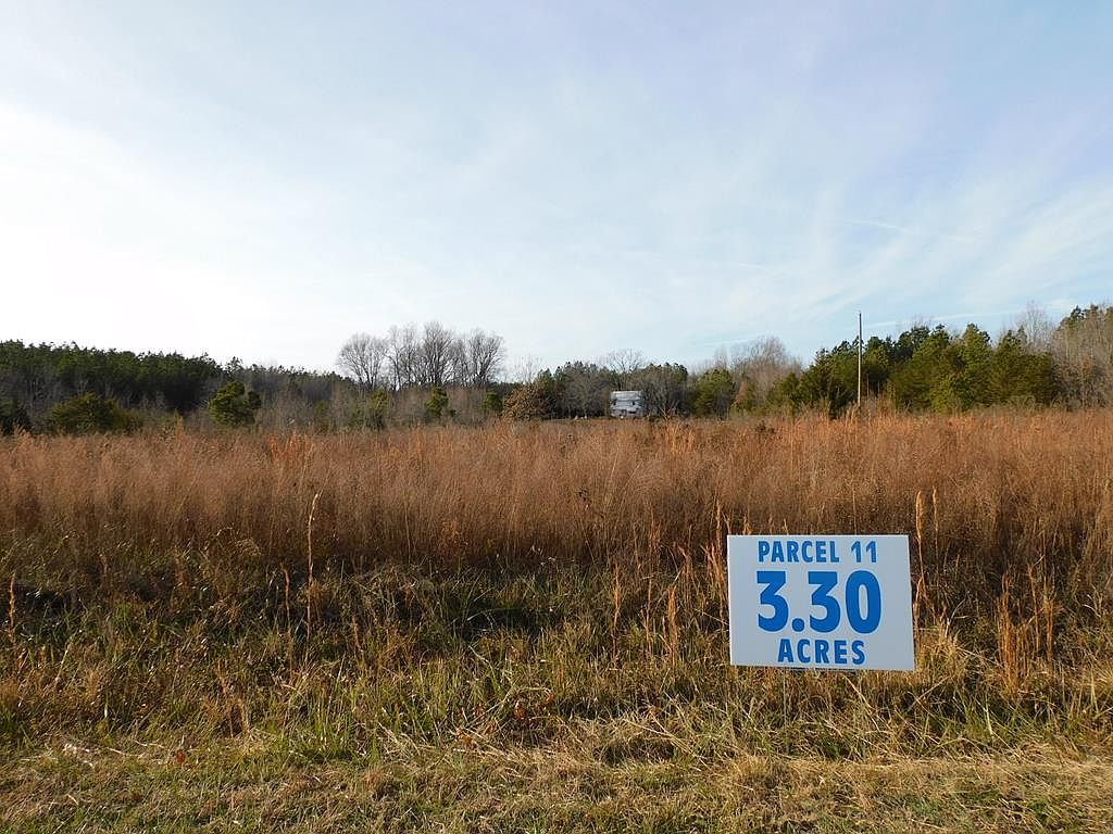 Bull Creek Rd Nathalie, VA 24577 - Thumbnail 2