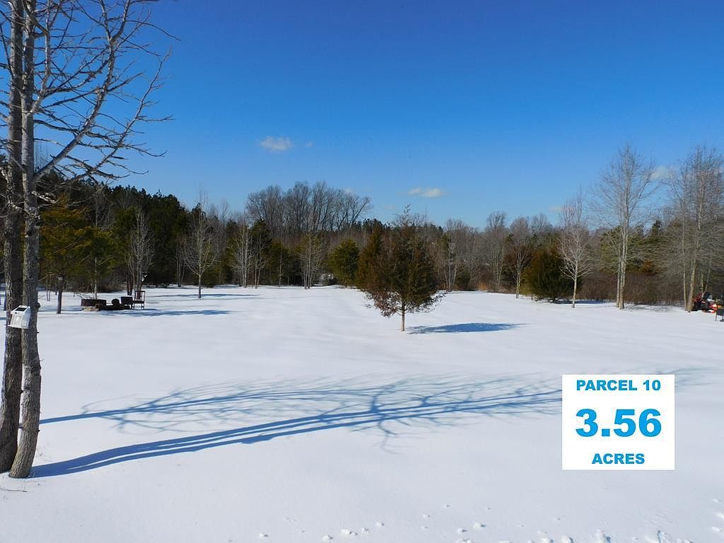 4140 Bull Creek Rd Nathalie, VA 24577 - Thumbnail 2