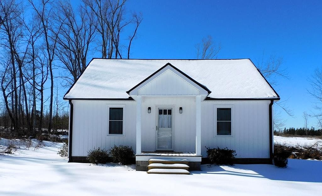 1115 Cody Rd Nathalie, VA 24577 - Thumbnail 2