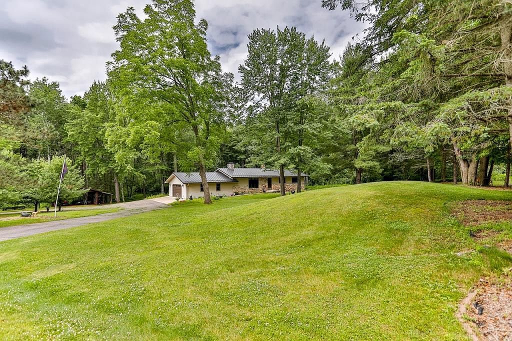 219634 County Rd N Wausau, WI 54401 - Thumbnail 2