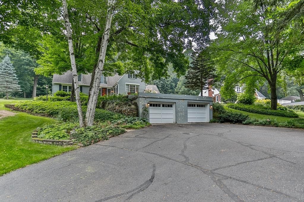 3109 N 7th St Wausau, WI 54403 - Thumbnail 2