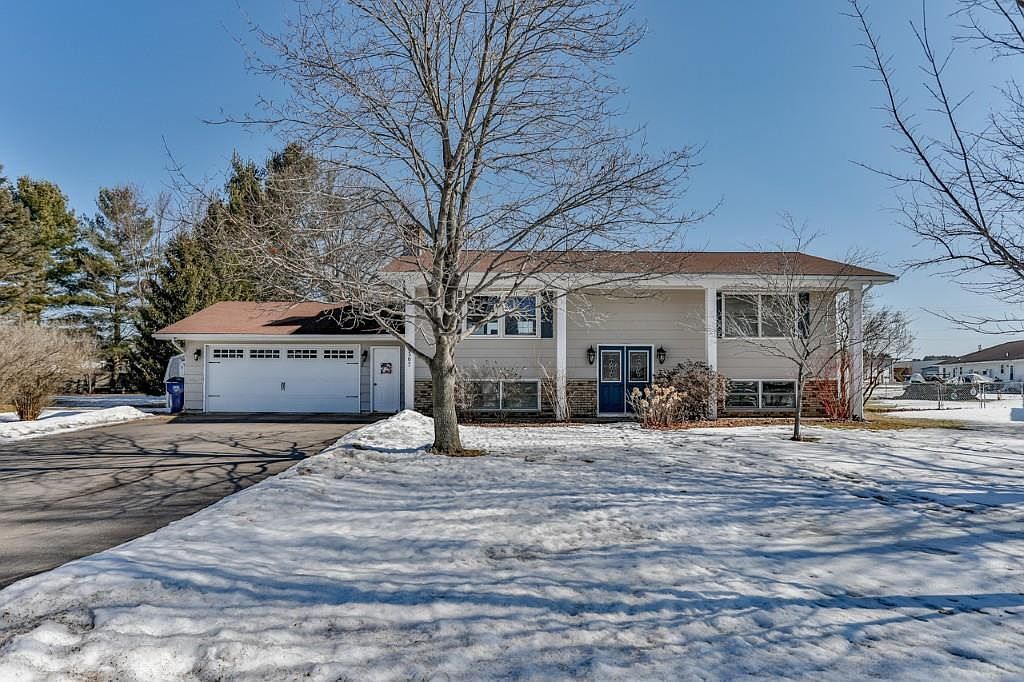 5307 Jean Ellen St Weston, WI 54476  | Single Family