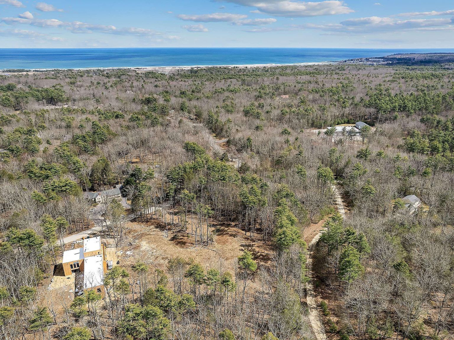 15 Autumn River Ln Ogunquit, ME 03907 - Thumbnail 2