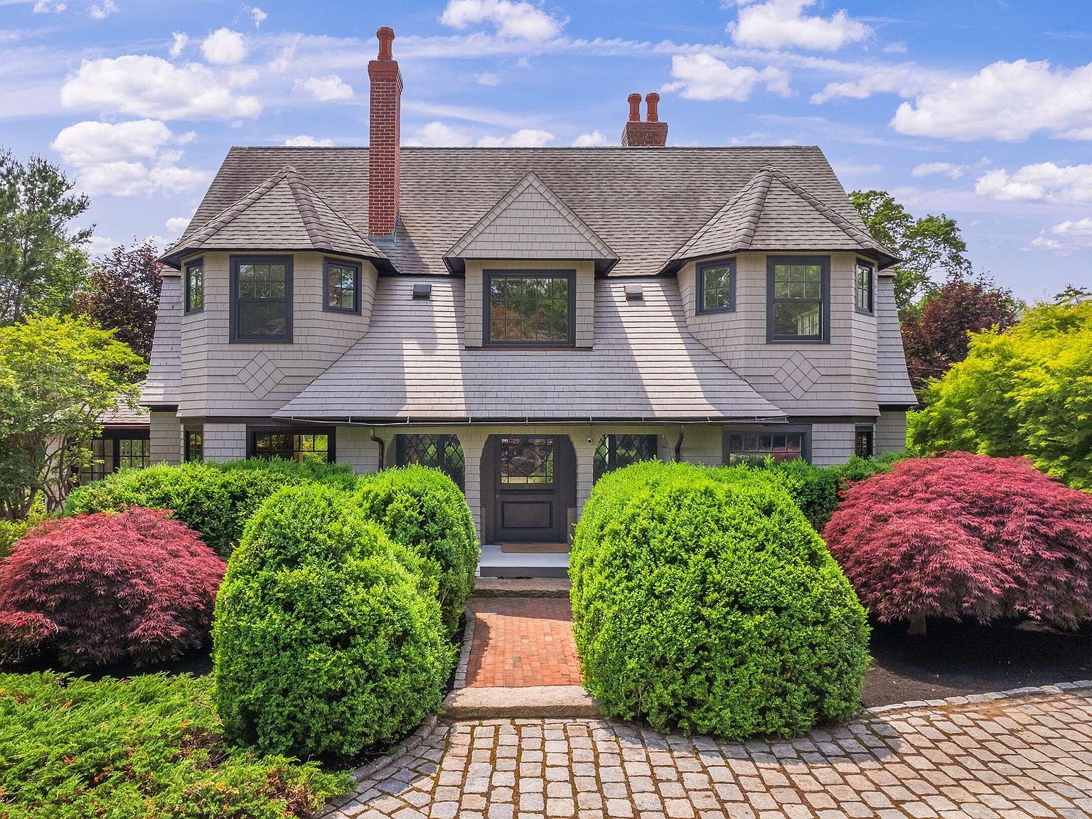 425 York St York, ME 03909 - Thumbnail 2