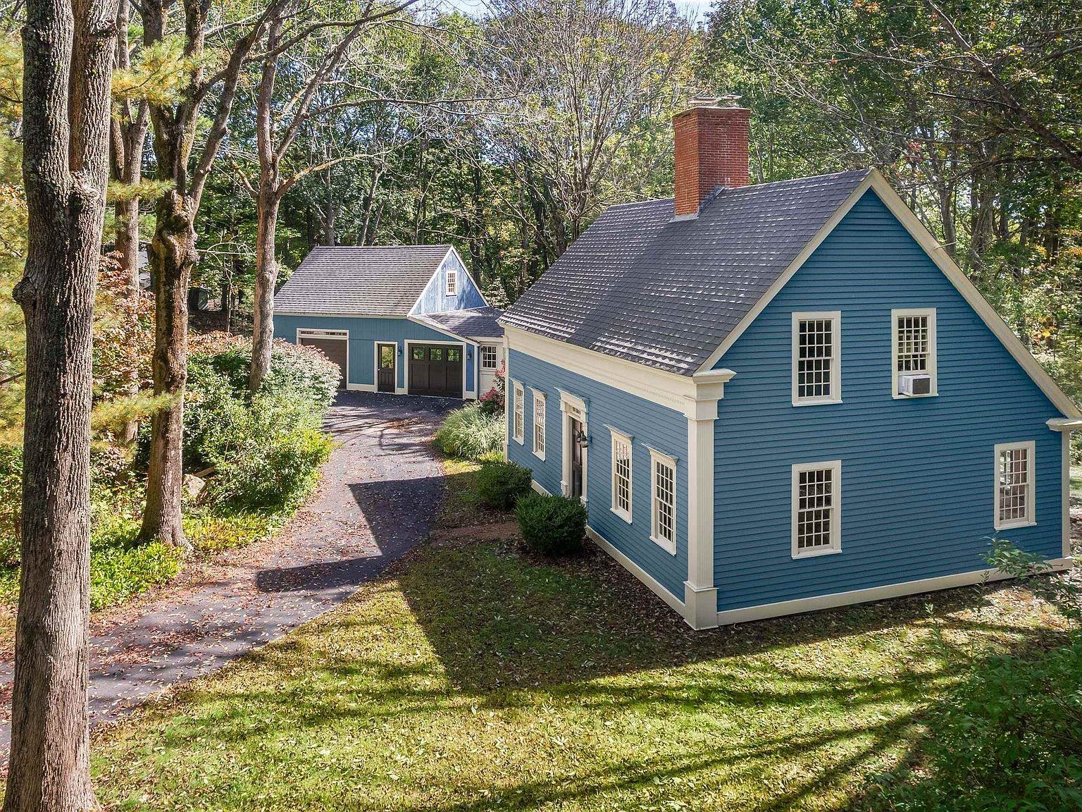 147 River Rd Cape Neddick, ME 03902 - Thumbnail 2