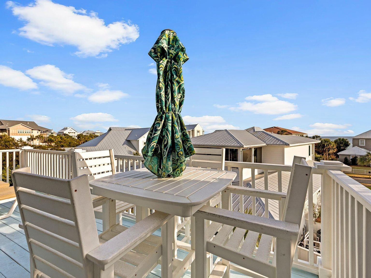 156 Emerald Dunes Cir Santa Rosa Beach, FL 32459 - Thumbnail 2