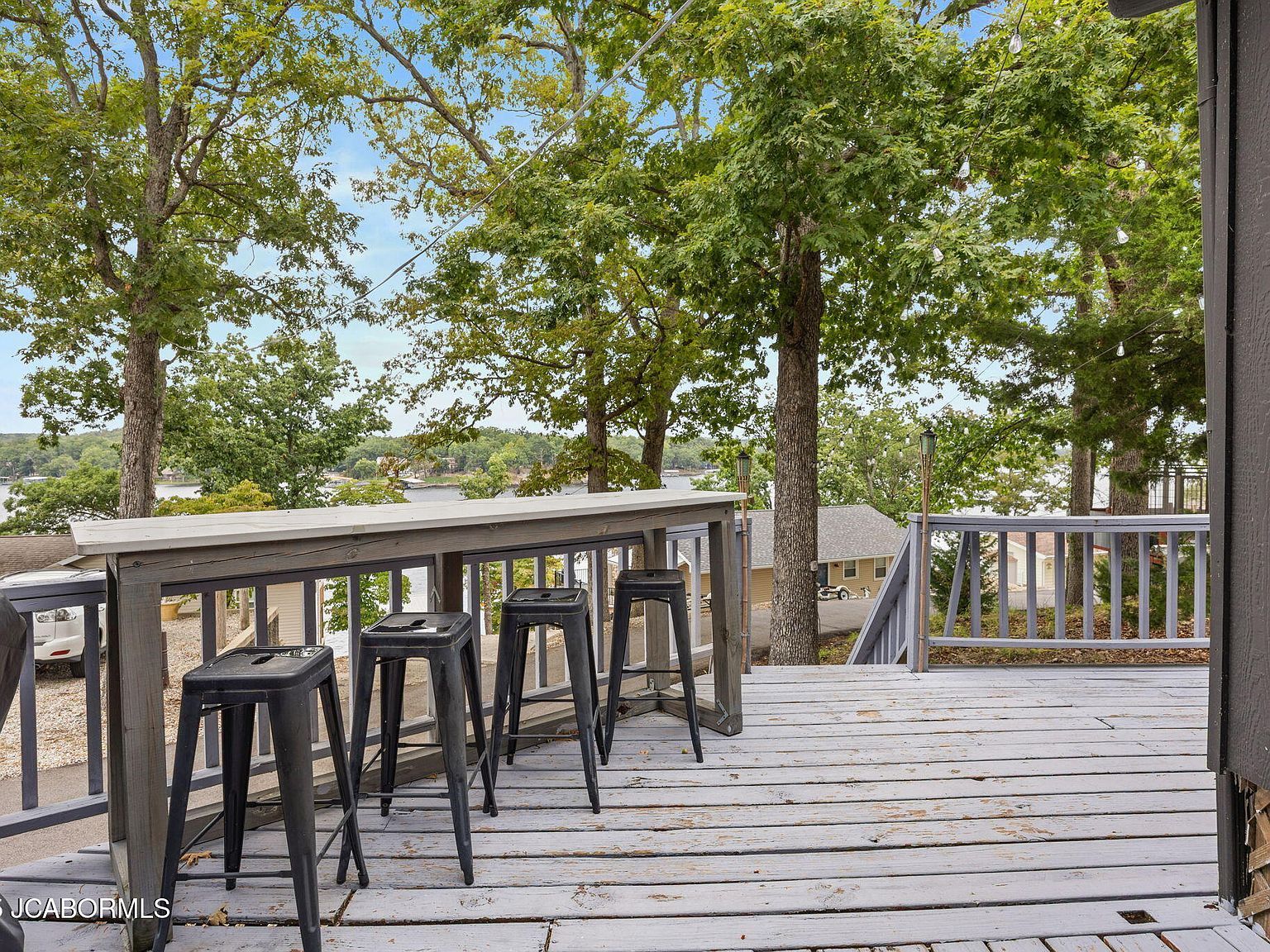 33017 Fairglen Rd Sunrise Beach, MO 65079  | Single Family