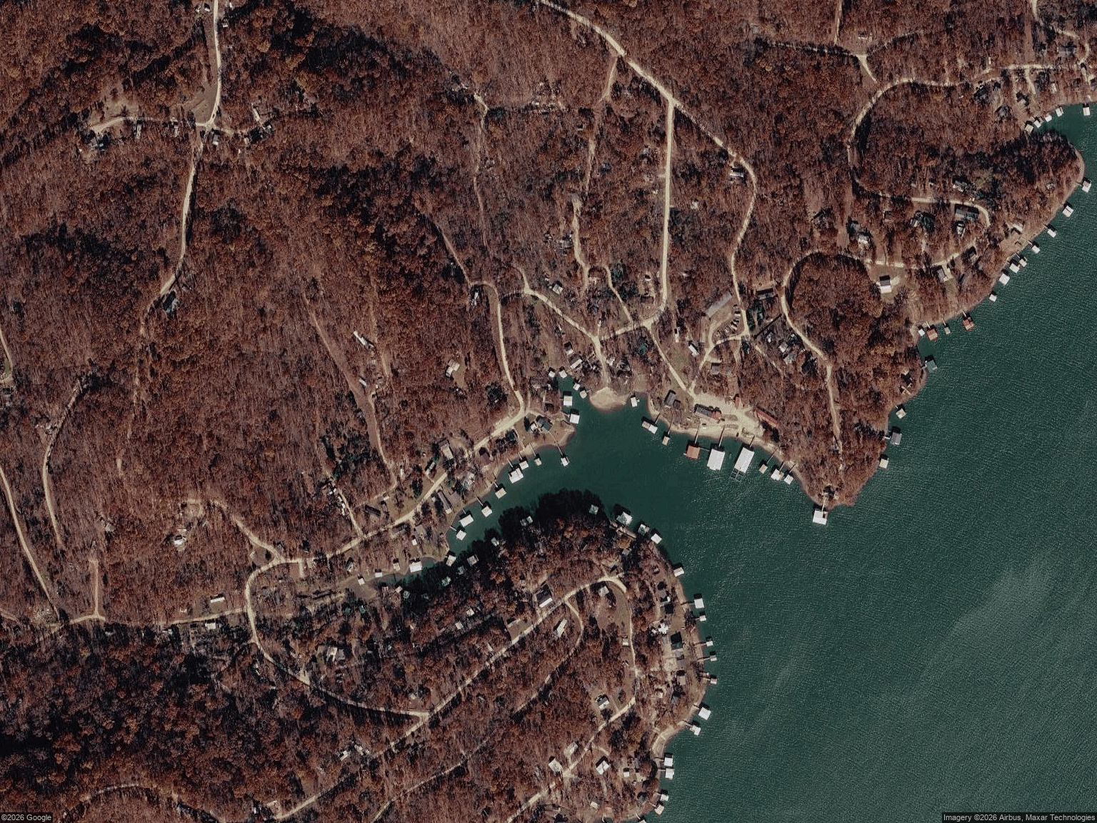 34274 Ivy Bend Rd Stover, MO 65078  | Single Family