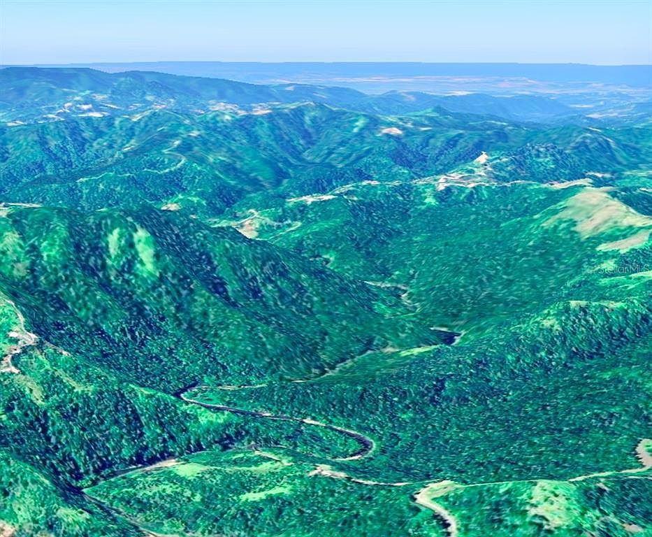 Km 8.7 Int Pr #124 Las Marias, PR 00670 - Thumbnail 2