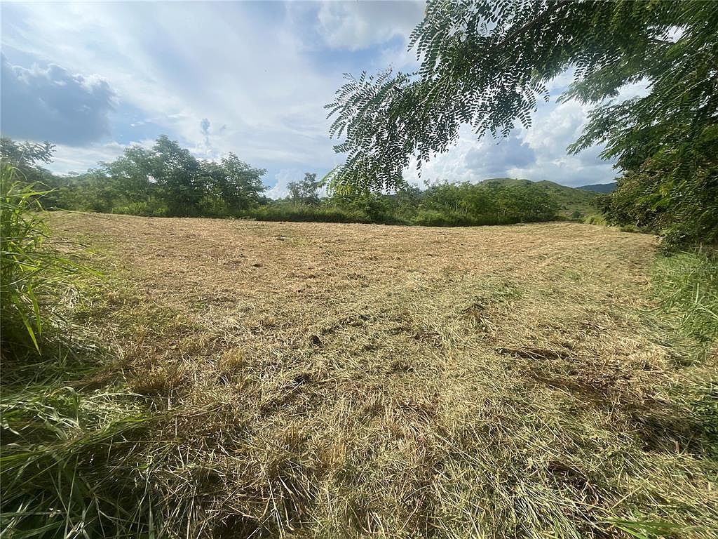 Km Carr #HOME 17.7-150 Coamo, PR 00769 - Thumbnail 2