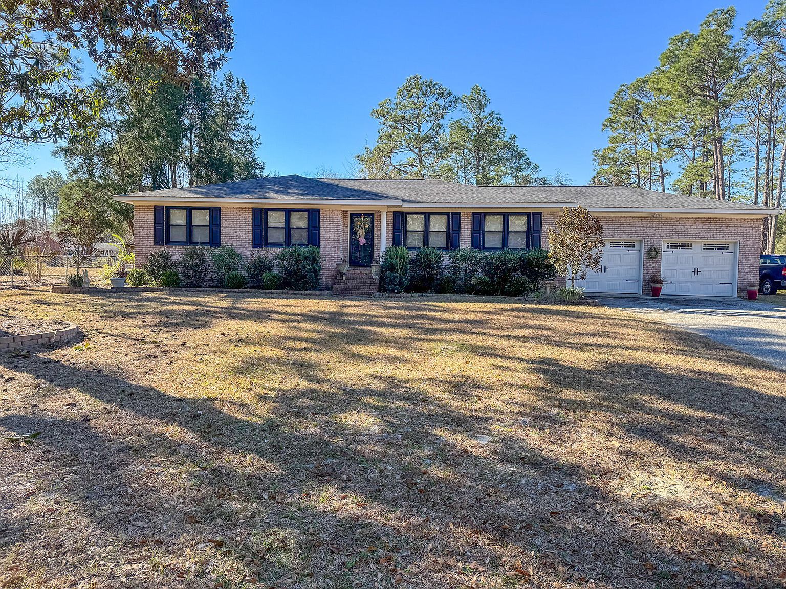 107 Waverly Rd Walterboro, SC 29488 - Thumbnail 2