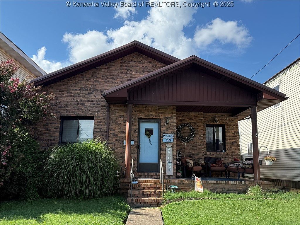 1024 W Virginia Ave Dunbar, WV 25064 - Thumbnail 2