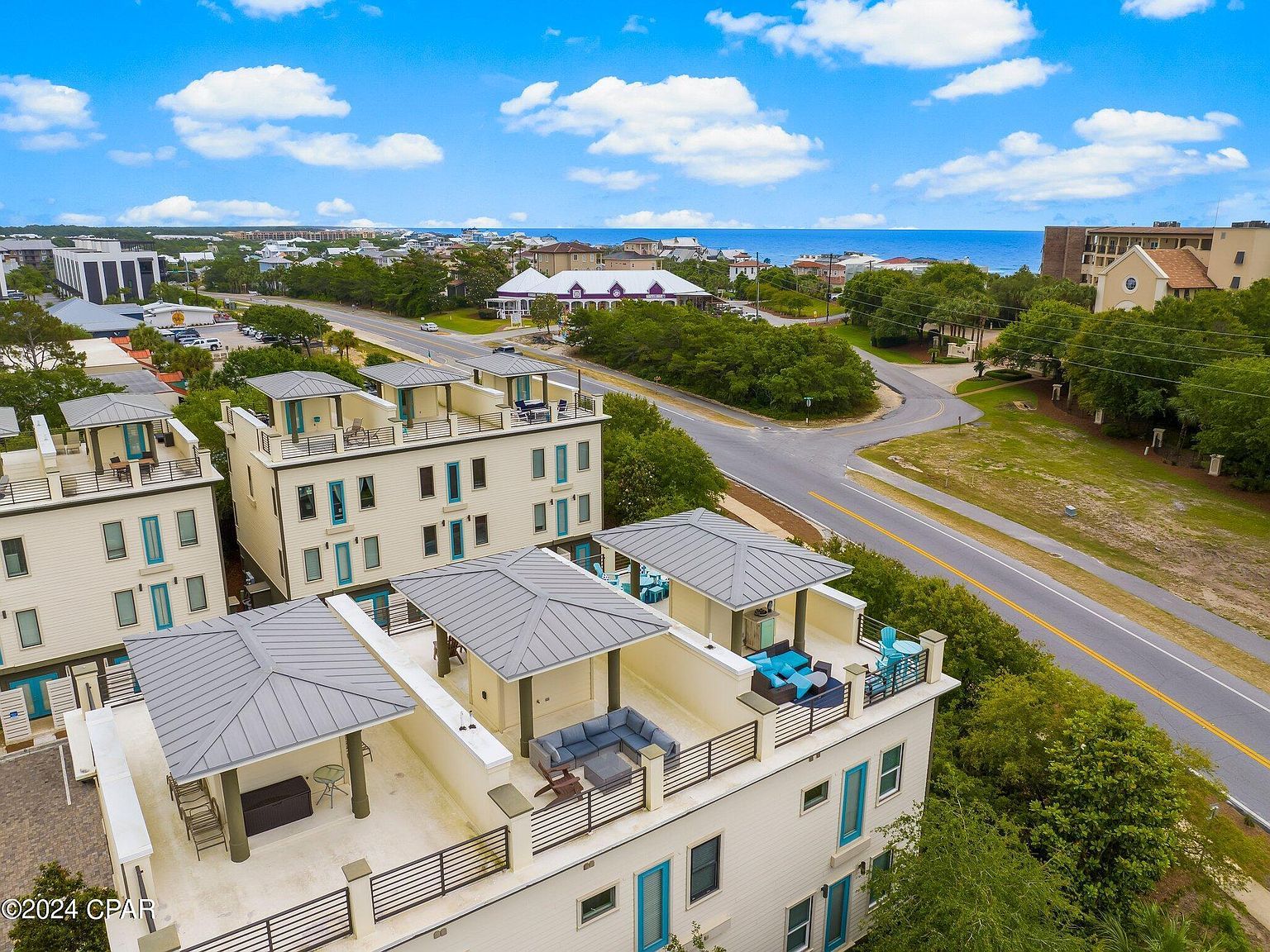 2350 W County Highway 30a #2 Santa Rosa Beach, FL 32459 - Thumbnail 2