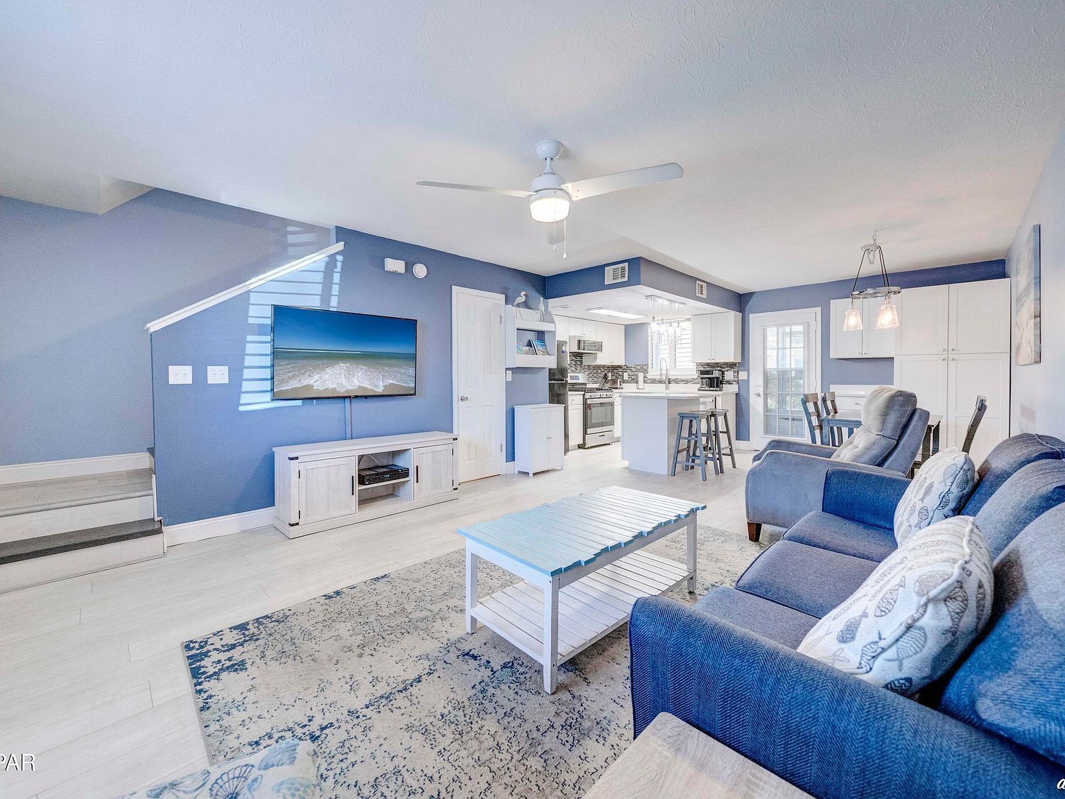 143 W Leslie Ln Panama City Beach, FL 32407 - Thumbnail 2