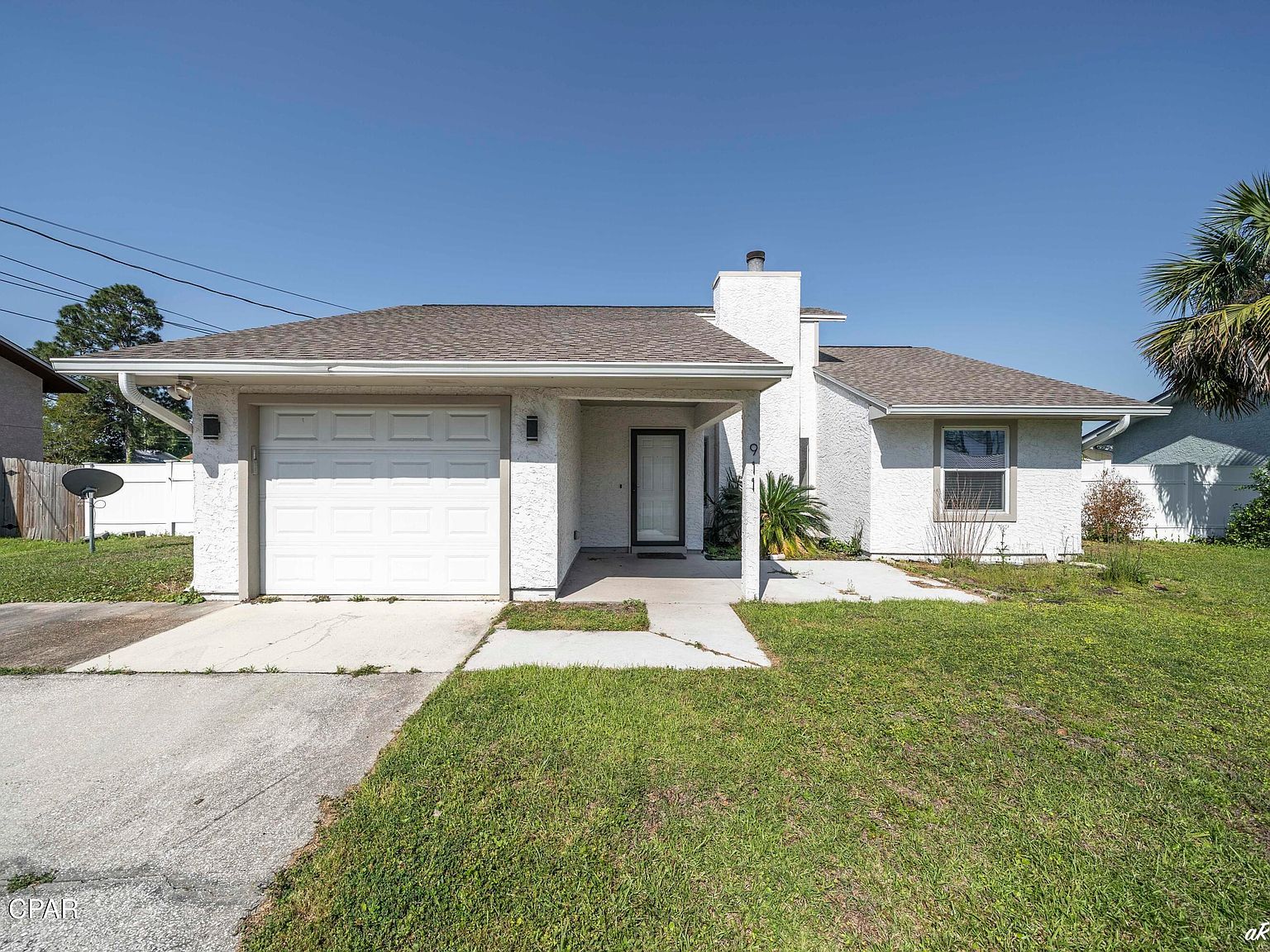 911 Pelican Pl Panama City Beach, FL 32407 - Thumbnail 2