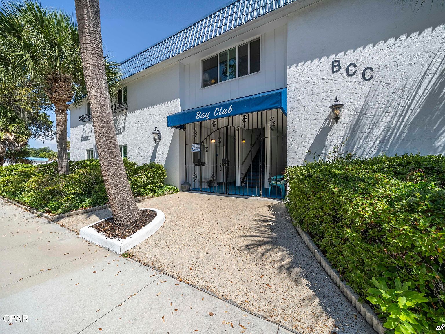 105 Allen Ave APT 65 Panama City, FL 32401 - Thumbnail 2