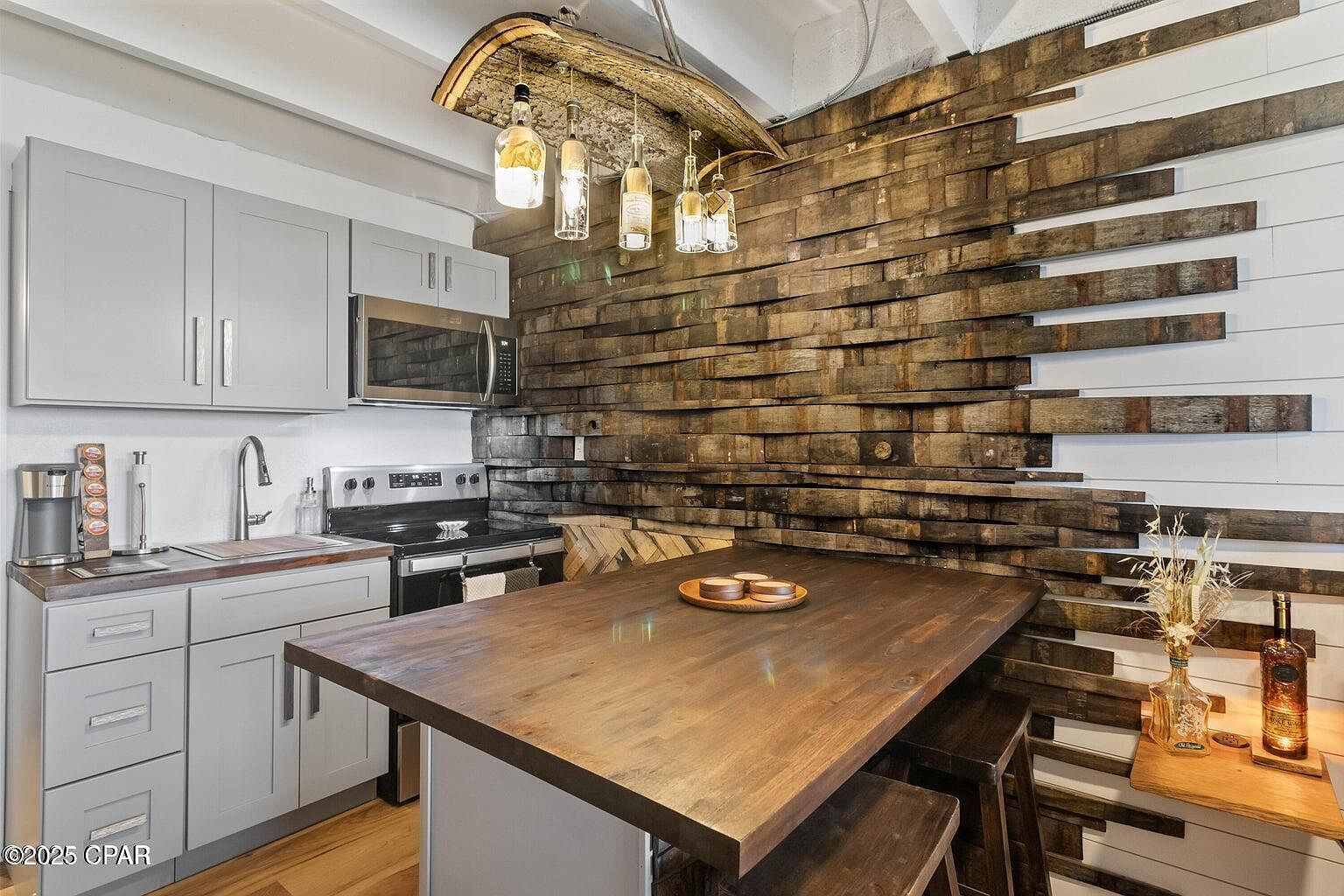 14401 Front Beach Rd #234 Panama City Beach, FL 32413 - Thumbnail 2