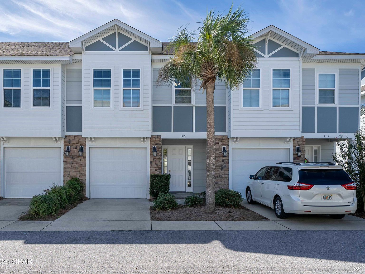 105 Grand Falls Ln Panama City Beach, FL 32407 - Thumbnail 2