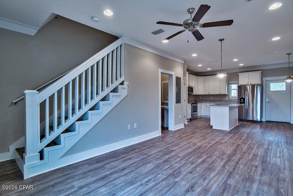 45 N Sand Palm Rd Freeport, FL 32439 - Thumbnail 2