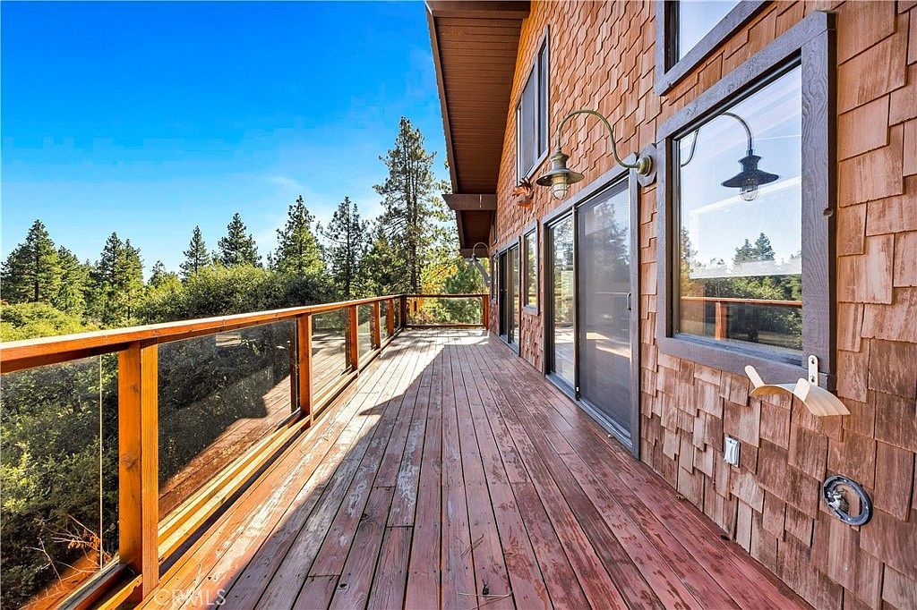 24863 Ponderosa Dr Idyllwild, CA 92549 - Thumbnail 2