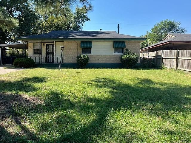 3667 Southland Dr Memphis, TN 38109 - Thumbnail 2