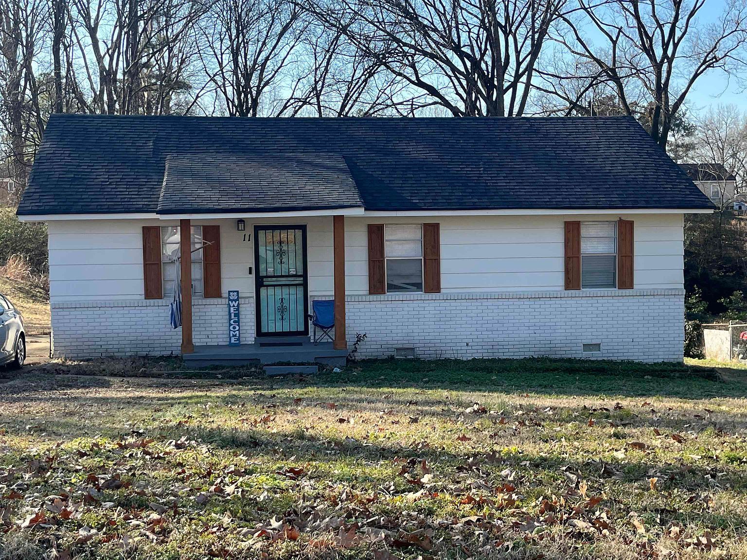 11 W Rollins Rd Memphis, TN 38109 - Thumbnail 2