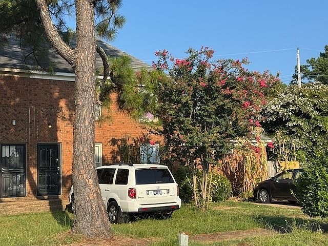 3461 Lichterman Rd Memphis, TN 38115  | Single Family