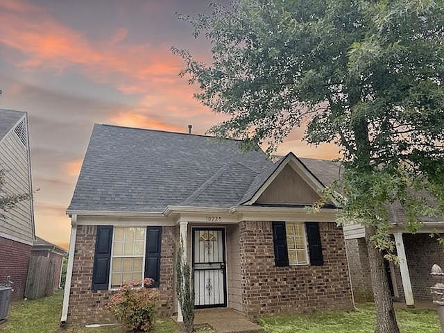 10225 Sterling Ridge Dr Cordova, TN 38018 - Thumbnail 2