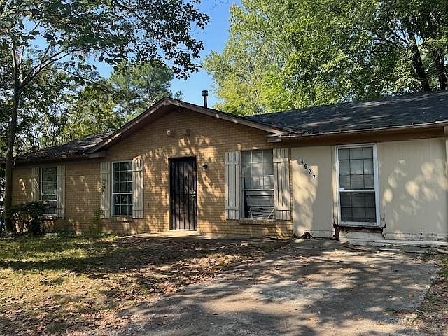 4627 Crystal Springs Dr Memphis, TN 38128 - Thumbnail 2