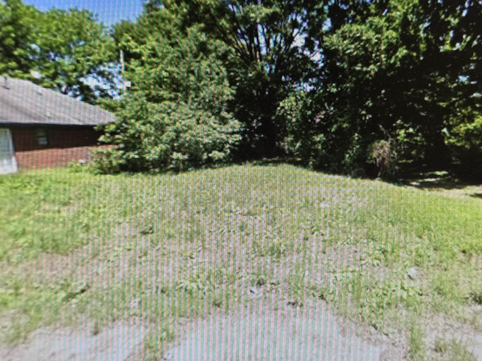 1312 James St, Memphis, TN, 38106 - Thumbnail 2