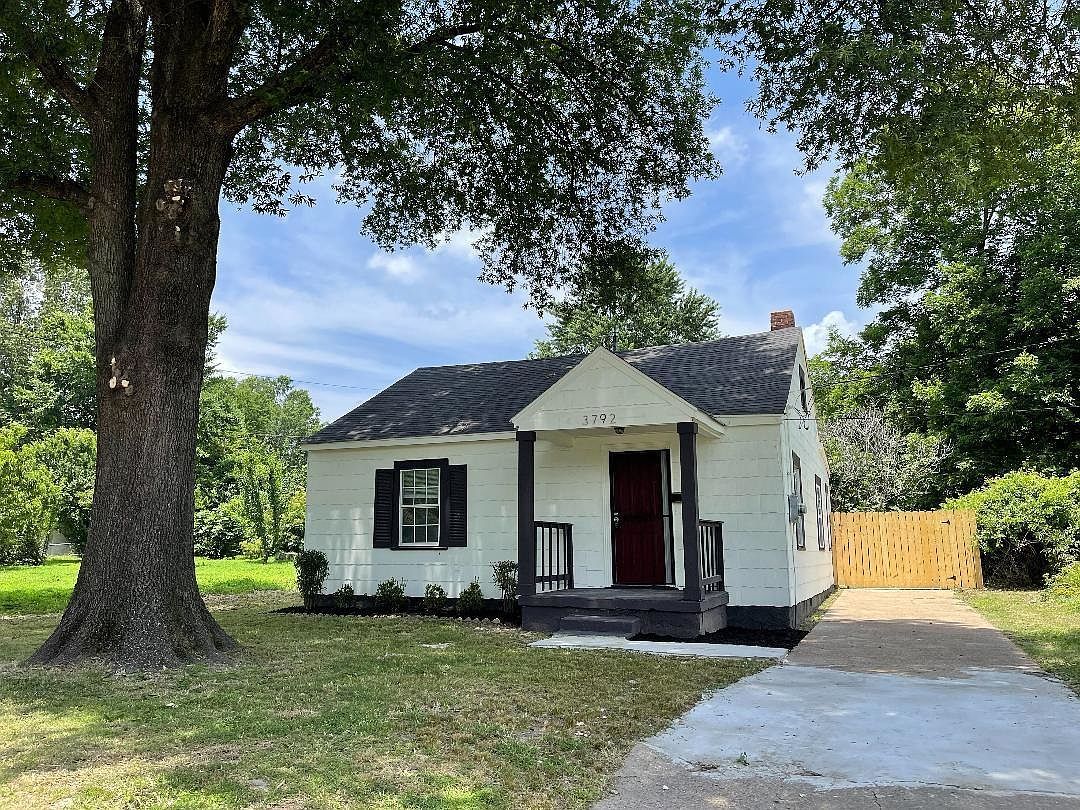 3792 Dunn Ave Memphis, TN 38111 - Thumbnail 2