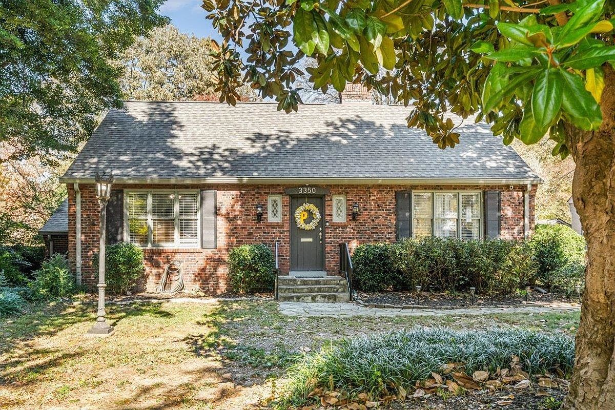 3350 Highland Park Pl, Memphis, TN, 38111 - Thumbnail 2