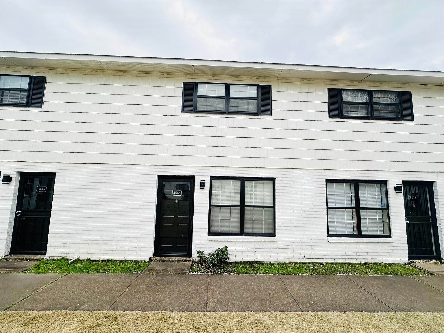 3445 Pruett Ct #3445 Memphis, TN 38111 - Thumbnail 2