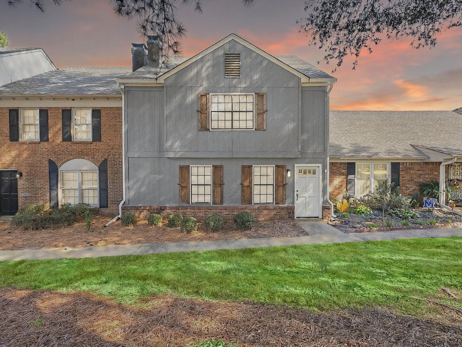 6997 Fords Station Rd #16 Germantown, TN 38138 - Thumbnail 2