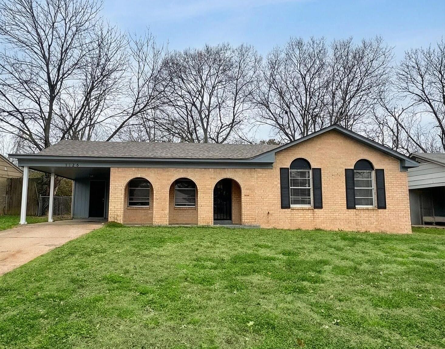 3140 Forest Glen Dr Horn Lake, MS 38637 - Thumbnail 2