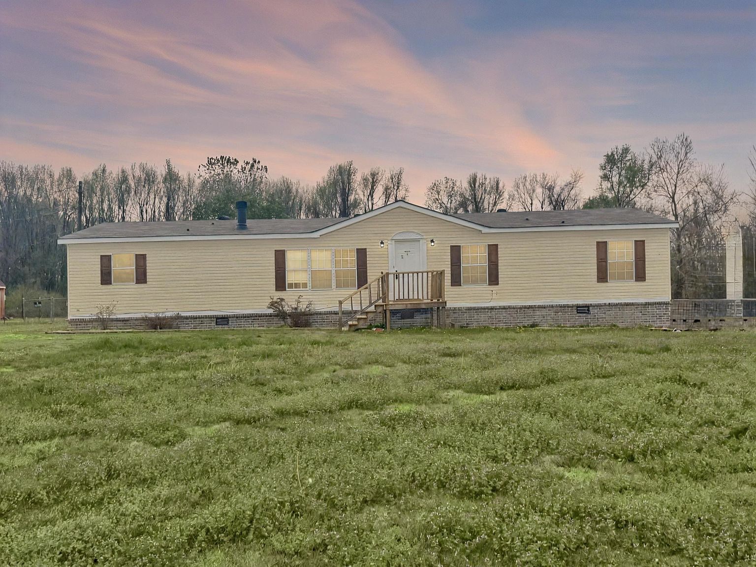 335 Pintail Cir Drummonds, TN 38023  | Single Family