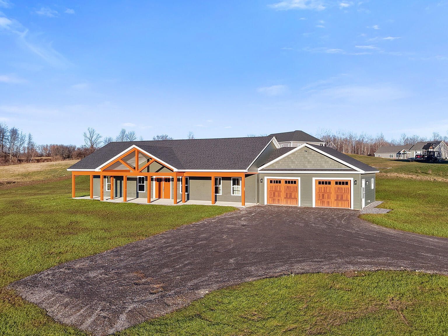 21 Mia Rdg Augusta, ME 04330 - Thumbnail 2