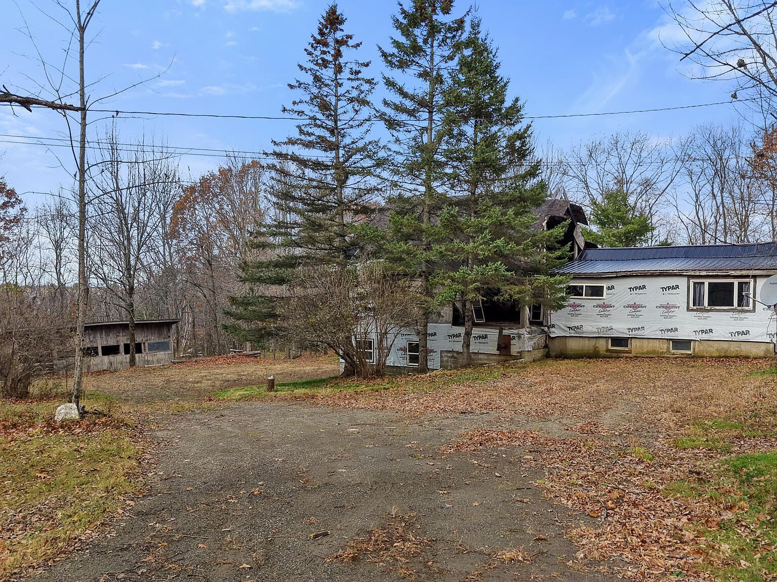 15 Cottrell Rd Dixmont, ME 04932 - Thumbnail 2
