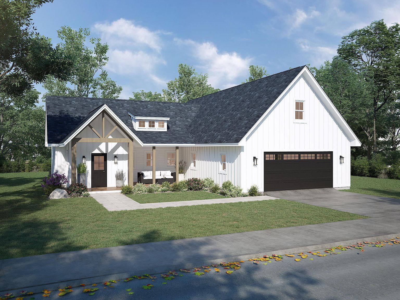 12 Sierrahs Way Augusta, ME 04330 - Thumbnail 2